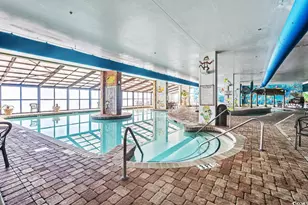 3000 N Ocean Blvd, Myrtle Beach, SC 29577 - Photo 33