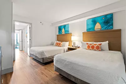 3000 N Ocean Blvd. #125, Myrtle Beach, SC 29577 - Photo 17