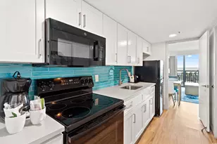 3000 N Ocean Blvd, Myrtle Beach, SC 29577 - Photo 13