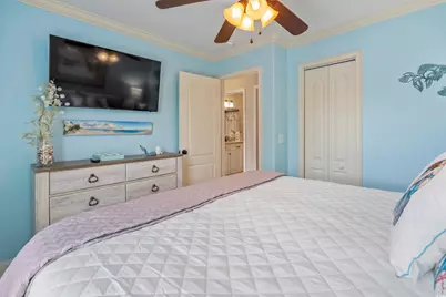 6001 - Mh89B South Kings Hwy., Myrtle Beach, SC 29575 - Photo 33