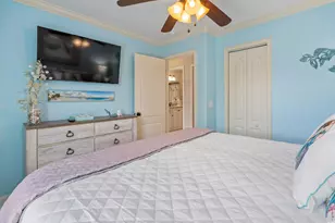 6001 - Mh89B South Kings Hwy, Myrtle Beach, SC 29575 - Photo 33