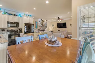 6001 - Mh89B South Kings Hwy., Myrtle Beach, SC 29575 - Photo 17