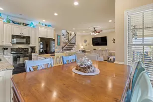 6001 - Mh89B South Kings Hwy, Myrtle Beach, SC 29575 - Photo 17