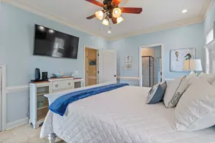 6001 - Mh89B South Kings Hwy, Myrtle Beach, SC 29575 - Photo 25