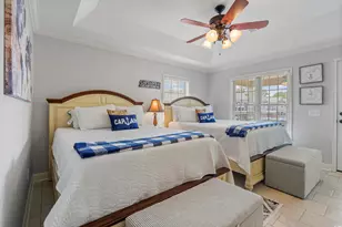 6001 - Mh89B South Kings Hwy, Myrtle Beach, SC 29575 - Photo 29