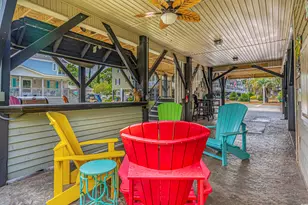 6001 - Mh89B South Kings Hwy, Myrtle Beach, SC 29575 - Photo 7