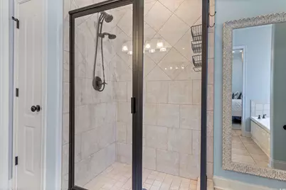 6001 - Mh89B South Kings Hwy., Myrtle Beach, SC 29575 - Photo 27