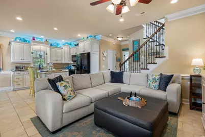 6001 - Mh89B South Kings Hwy., Myrtle Beach, SC 29575 - Photo 13