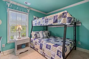6001 - Mh89B South Kings Hwy, Myrtle Beach, SC 29575 - Photo 35