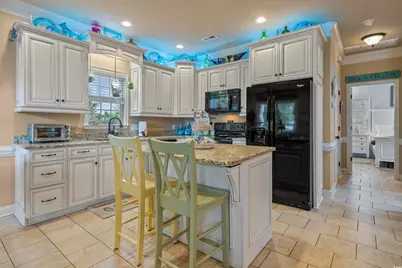 6001 - Mh89B South Kings Hwy., Myrtle Beach, SC 29575 - Photo 19