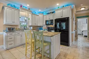 6001 - Mh89B South Kings Hwy, Myrtle Beach, SC 29575 - Photo 19