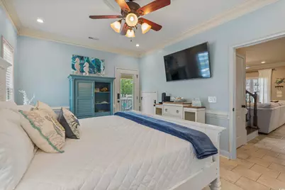 6001 - Mh89B South Kings Hwy., Myrtle Beach, SC 29575 - Photo 23