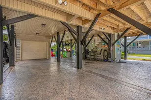 6001 - Mh89B South Kings Hwy, Myrtle Beach, SC 29575 - Photo 5