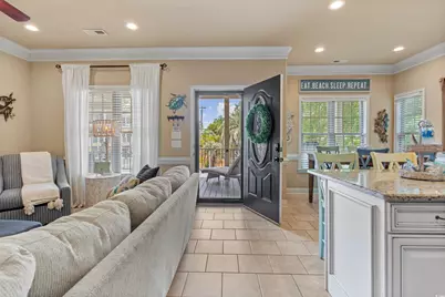 6001 - Mh89B South Kings Hwy., Myrtle Beach, SC 29575 - Photo 15