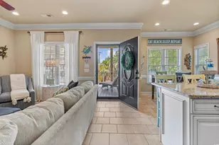 6001 - Mh89B South Kings Hwy, Myrtle Beach, SC 29575 - Photo 15