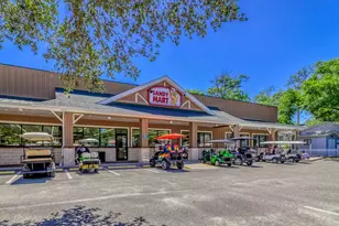 6001 - Mh89B South Kings Hwy, Myrtle Beach, SC 29575 - Photo 37