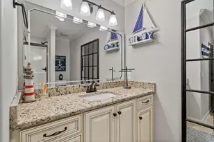 6001 - Mh89B South Kings Hwy, Myrtle Beach, SC 29575 - Photo 31
