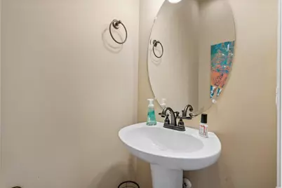 6001 - Mh89B South Kings Hwy., Myrtle Beach, SC 29575 - Photo 21