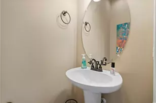 6001 - Mh89B South Kings Hwy, Myrtle Beach, SC 29575 - Photo 21