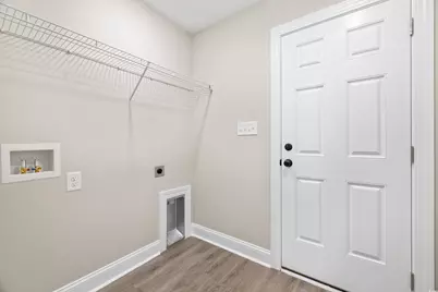 3646 Bethel Chapel Rd., Loris, SC 29569 - Photo 39