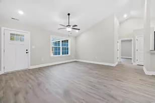 3646 Bethel Chapel Rd, Loris, SC 29569 - Photo 15