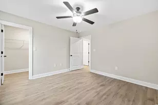 3646 Bethel Chapel Rd, Loris, SC 29569 - Photo 37