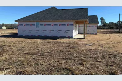 3646 Bethel Chapel Rd., Loris, SC 29569 - Photo 3