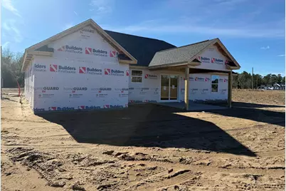 3646 Bethel Chapel Rd., Loris, SC 29569 - Photo 5