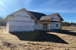 3646 Bethel Chapel Rd, Loris, SC 29569 - Photo 5