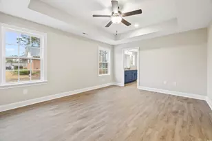 3646 Bethel Chapel Rd, Loris, SC 29569 - Photo 27