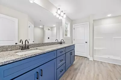 3646 Bethel Chapel Rd., Loris, SC 29569 - Photo 29