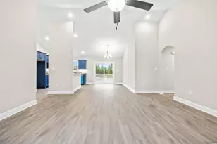 3646 Bethel Chapel Rd, Loris, SC 29569 - Photo 11