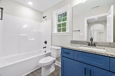 3646 Bethel Chapel Rd., Loris, SC 29569 - Photo 35