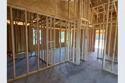 3646 Bethel Chapel Rd., Loris, SC 29569 - Photo 9