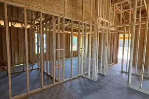 3646 Bethel Chapel Rd, Loris, SC 29569 - Photo 9