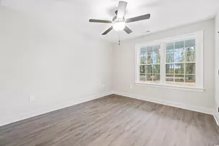 3646 Bethel Chapel Rd, Loris, SC 29569 - Photo 33