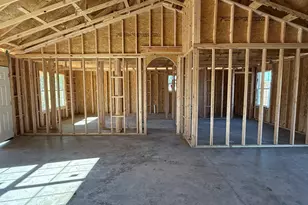 3646 Bethel Chapel Rd, Loris, SC 29569 - Photo 7