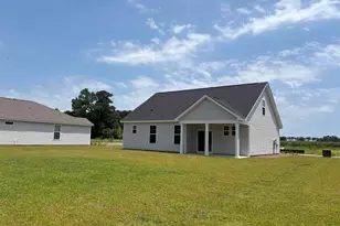 537 Briarfield Loop, Conway, SC 29527 - Photo 11