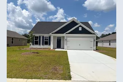 537 Briarfield Loop, Conway, SC 29527 - Photo 1