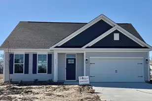 537 Briarfield Loop, Conway, SC 29527 - Photo 1