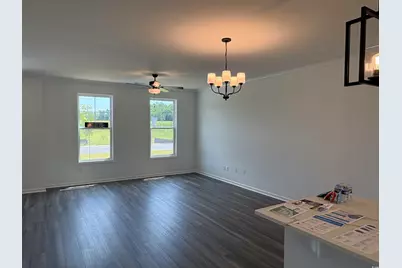 537 Briarfield Loop, Conway, SC 29527 - Photo 7