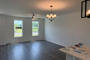 537 Briarfield Loop, Conway, SC 29527 - Photo 7