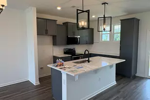 537 Briarfield Loop, Conway, SC 29527 - Photo 5