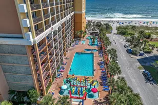 6900 N Ocean Blvd, Myrtle Beach, SC 29572 - Photo 29