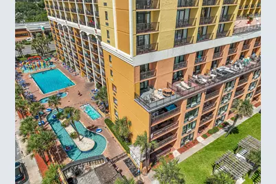 6900 N Ocean Blvd. #405, Myrtle Beach, SC 29572 - Photo 31