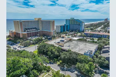 6900 N Ocean Blvd. #405, Myrtle Beach, SC 29572 - Photo 33