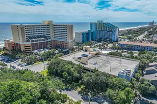 6900 N Ocean Blvd, Myrtle Beach, SC 29572 - Photo 33