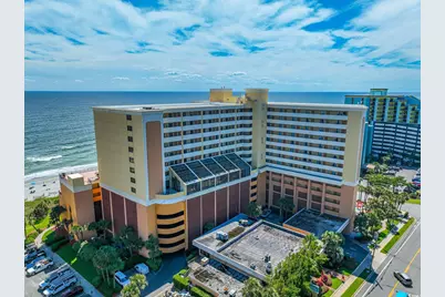 6900 N Ocean Blvd. #405, Myrtle Beach, SC 29572 - Photo 27