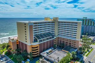 6900 N Ocean Blvd, Myrtle Beach, SC 29572 - Photo 27