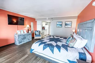 6900 N Ocean Blvd, Myrtle Beach, SC 29572 - Photo 9